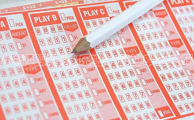 168开奖历史记录查询